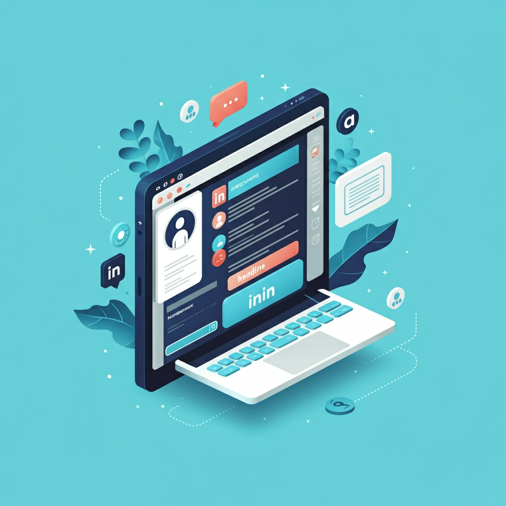 Product Marketing