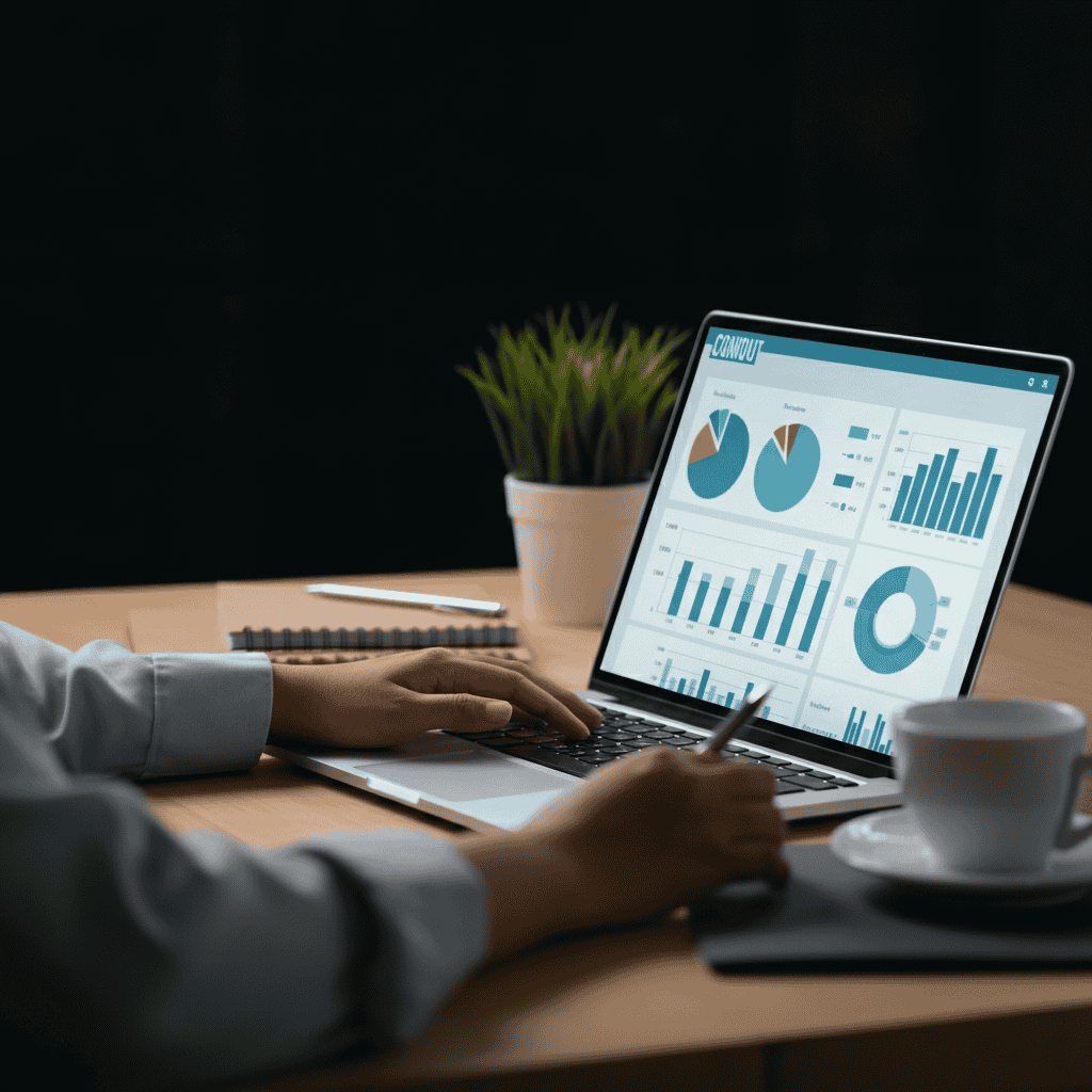 Product Marketing