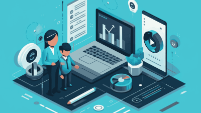 Competitive Analysis in Product Marketing
