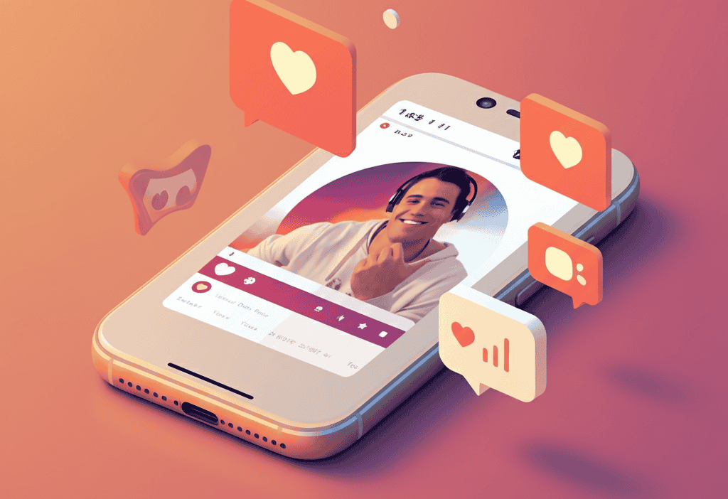 Instagram Reels
