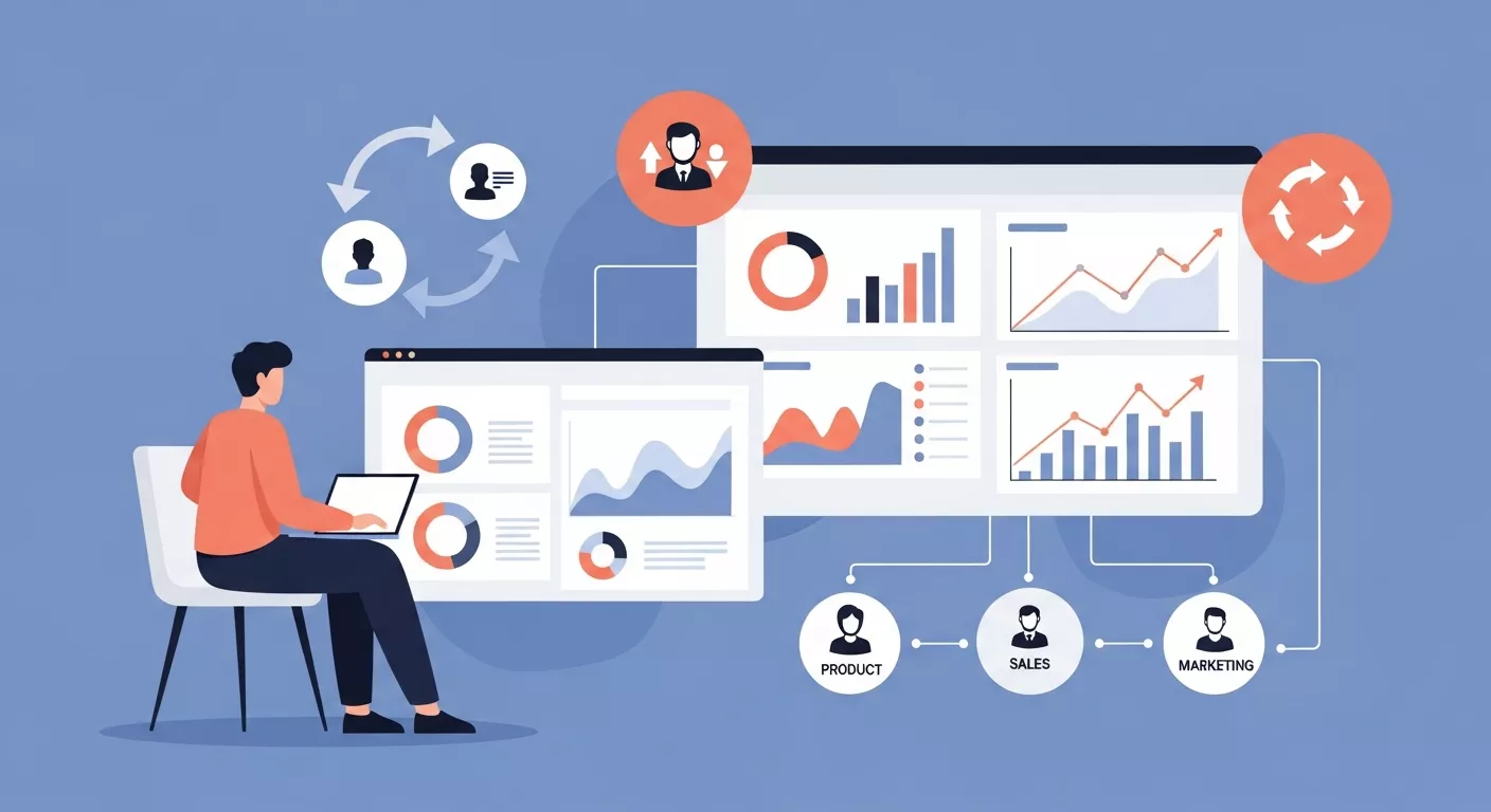 Product Marketing Strategy