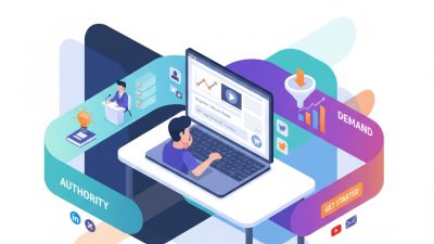 Content Marketing