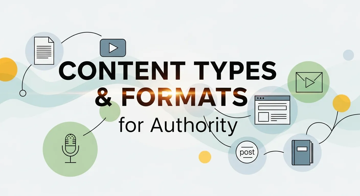 content marketing for product marketers