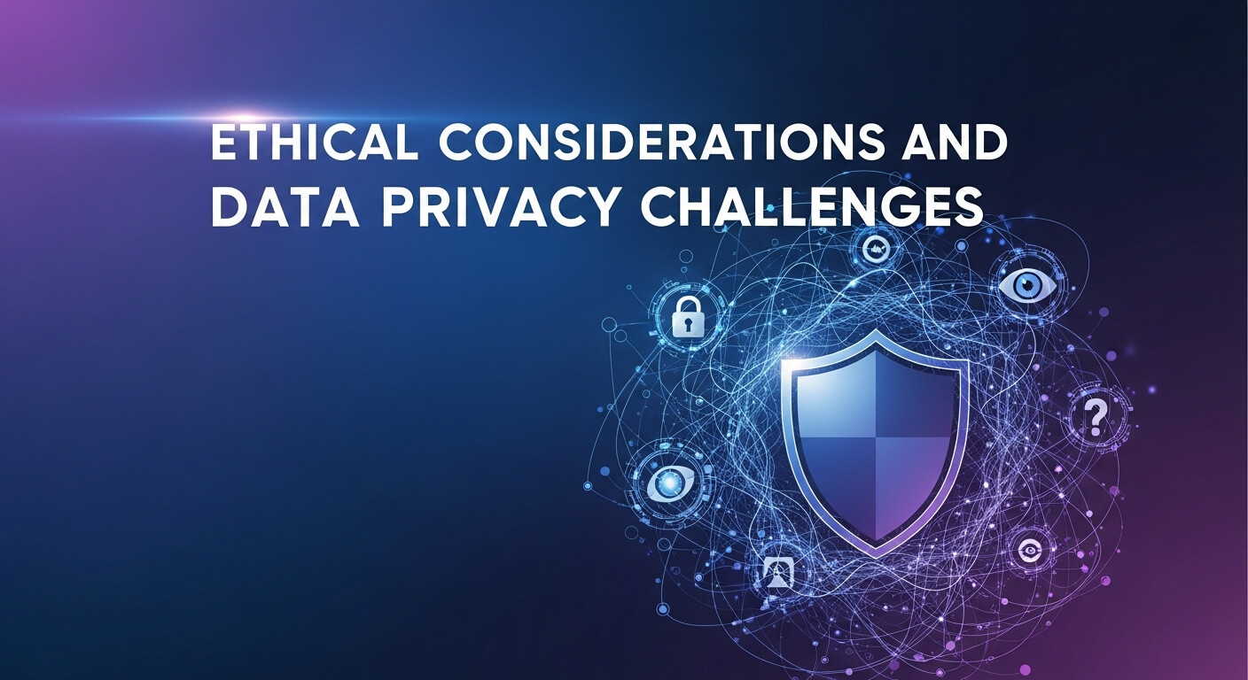 Ethical Considerations