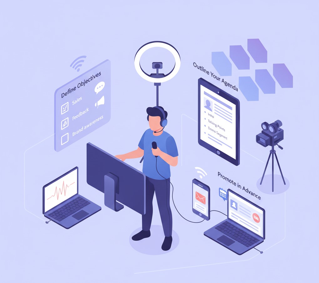 Product Promotion