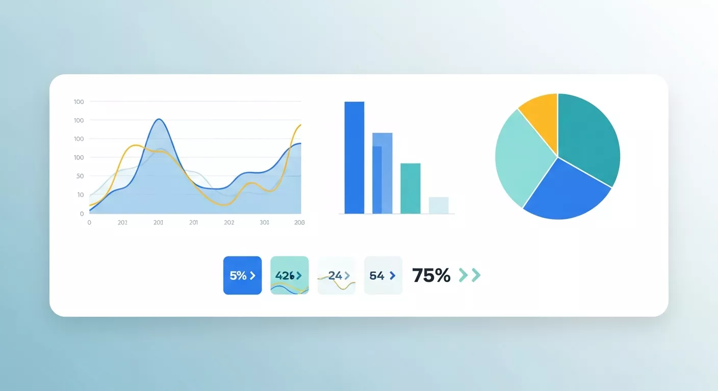 Omnichannel Product Promotion