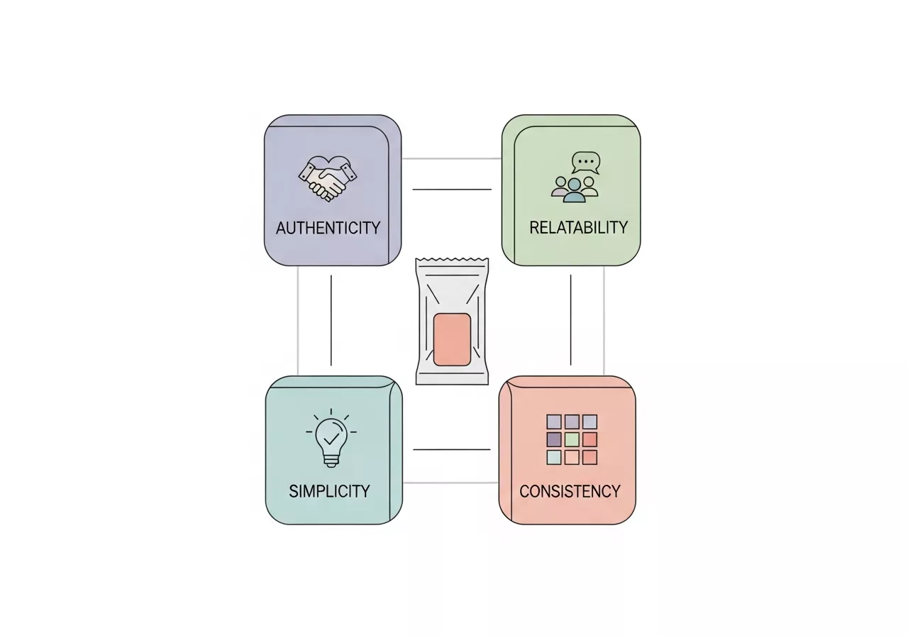 Product Packaging Design