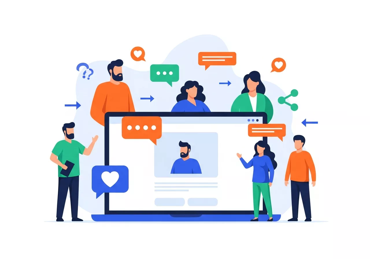 How to Launch a Product Online