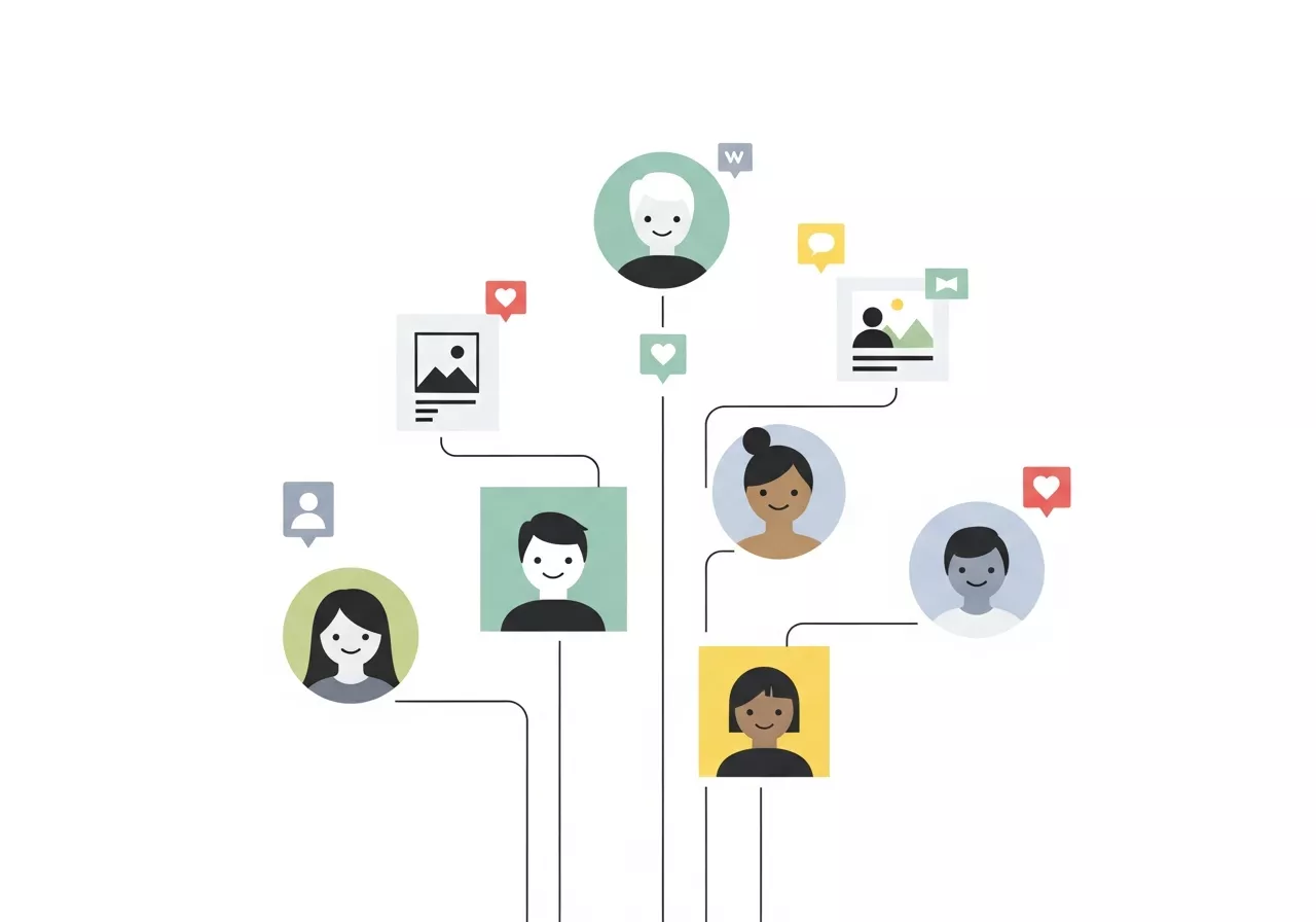 Interactive Campaigns