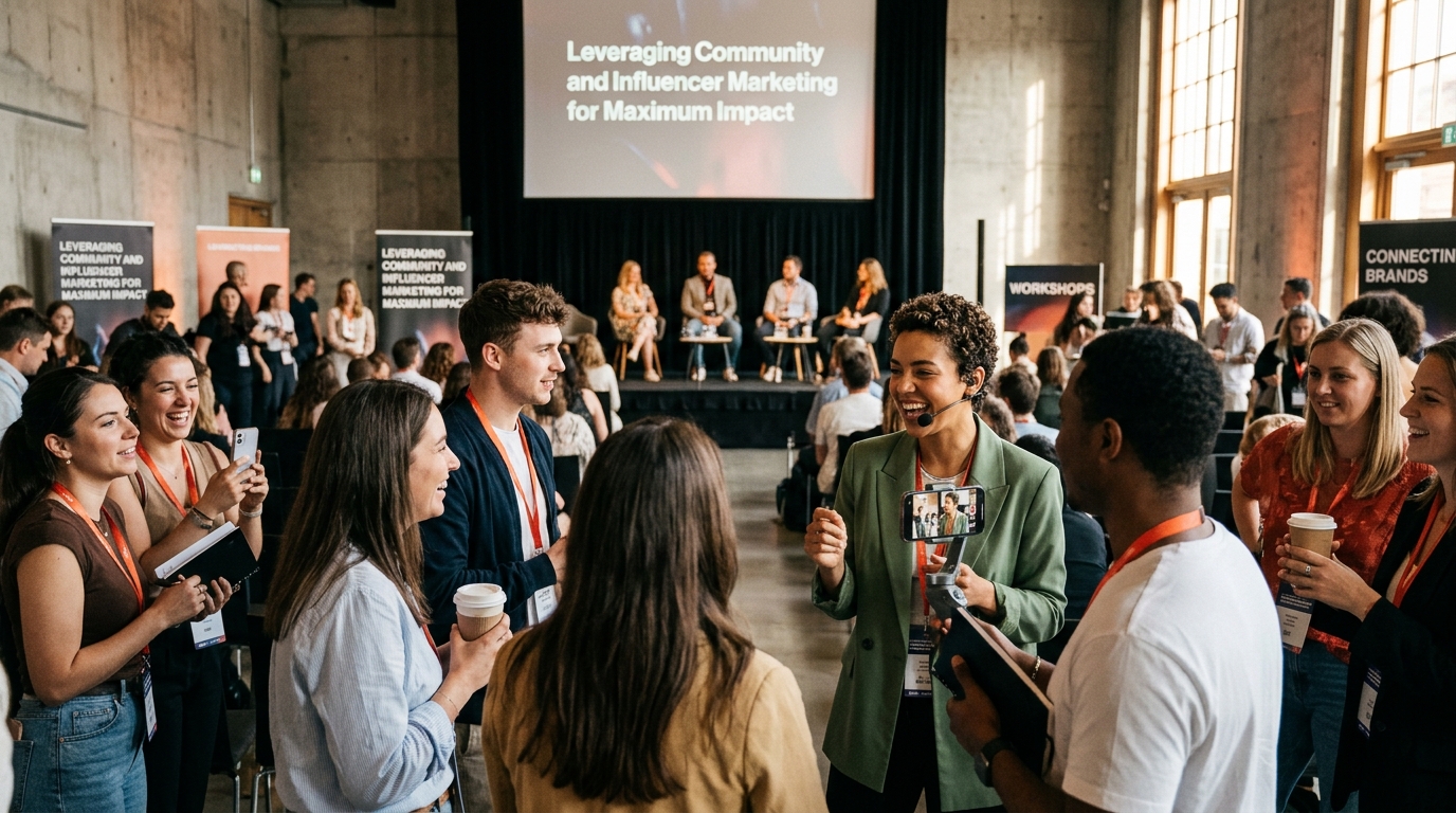 Turn Your Product Launch into a Business Breakthrough