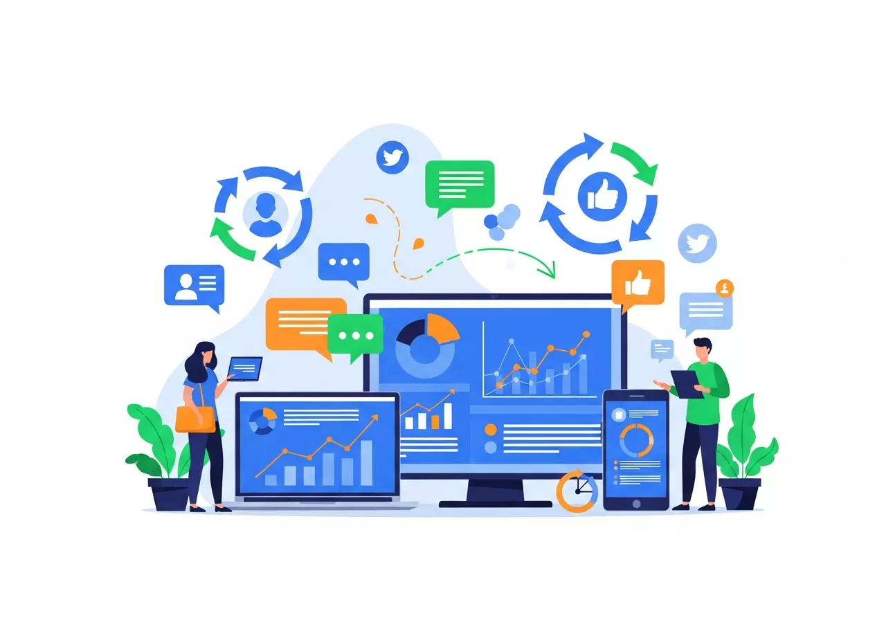 Product Marketing Strategy