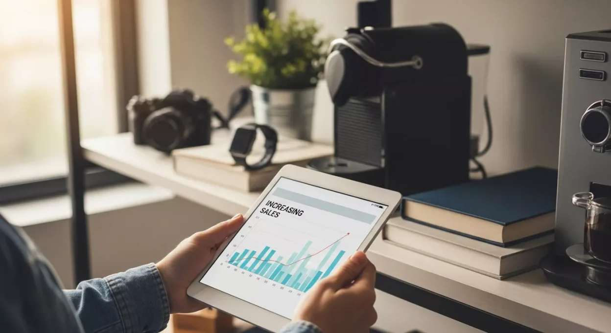 How to Choose the Best Affiliate Products to Promote