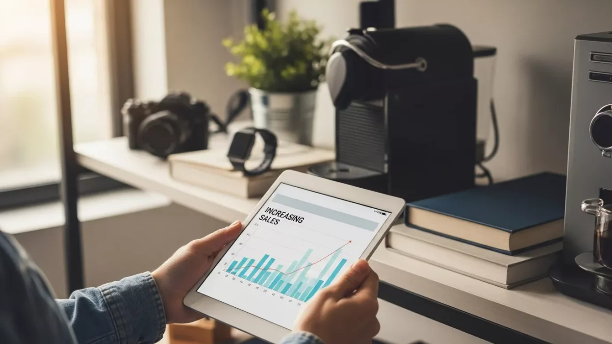 How to Choose the Best Affiliate Products to Promote