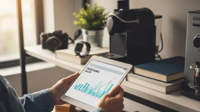 How to Choose the Best Affiliate Products to Promote