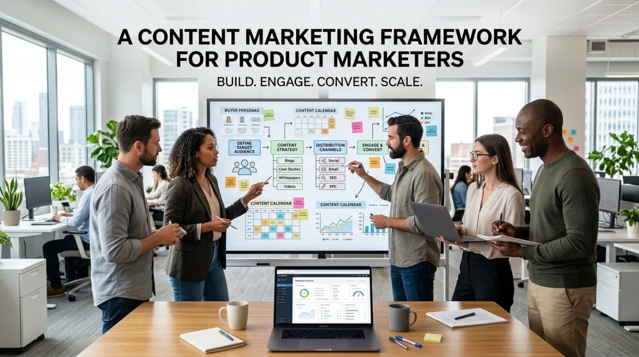 Micro-Tier Reward Frameworks