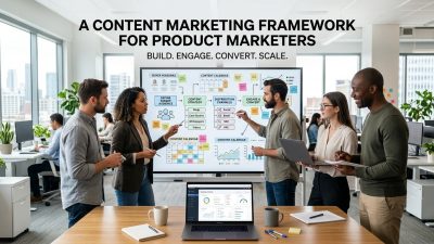 Micro-Tier Reward Frameworks