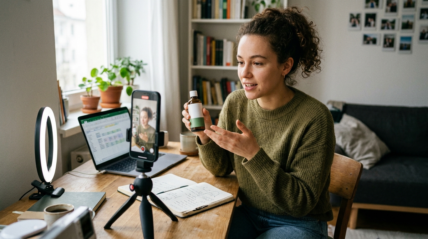Campaign Ideas That Fit Limited Budgets