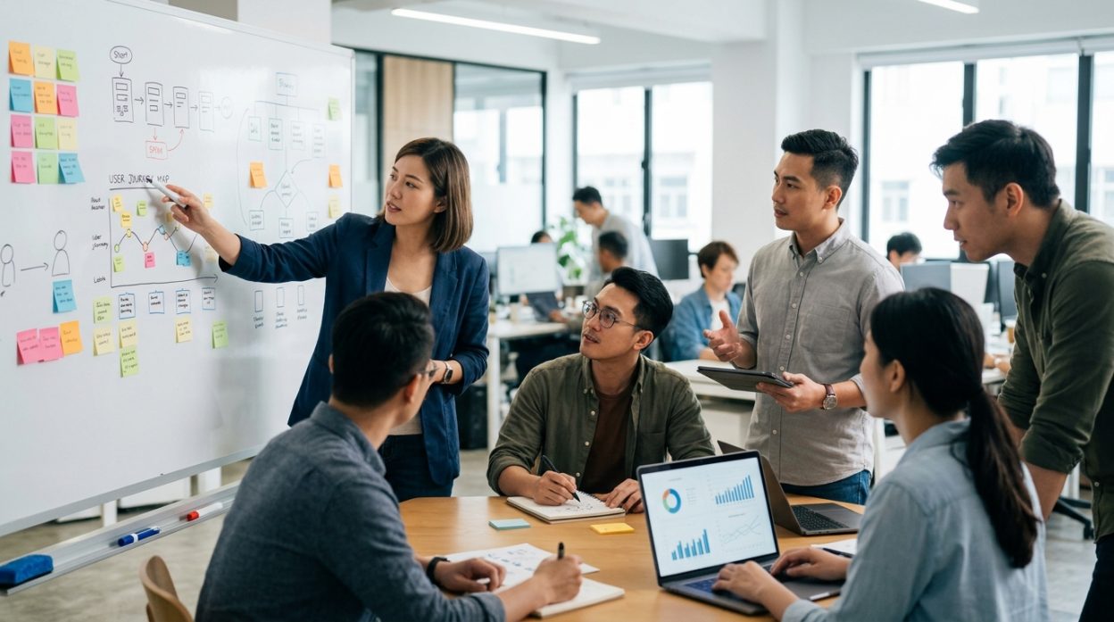 Product Engagement and Retention Strategies to Boost Customer Value