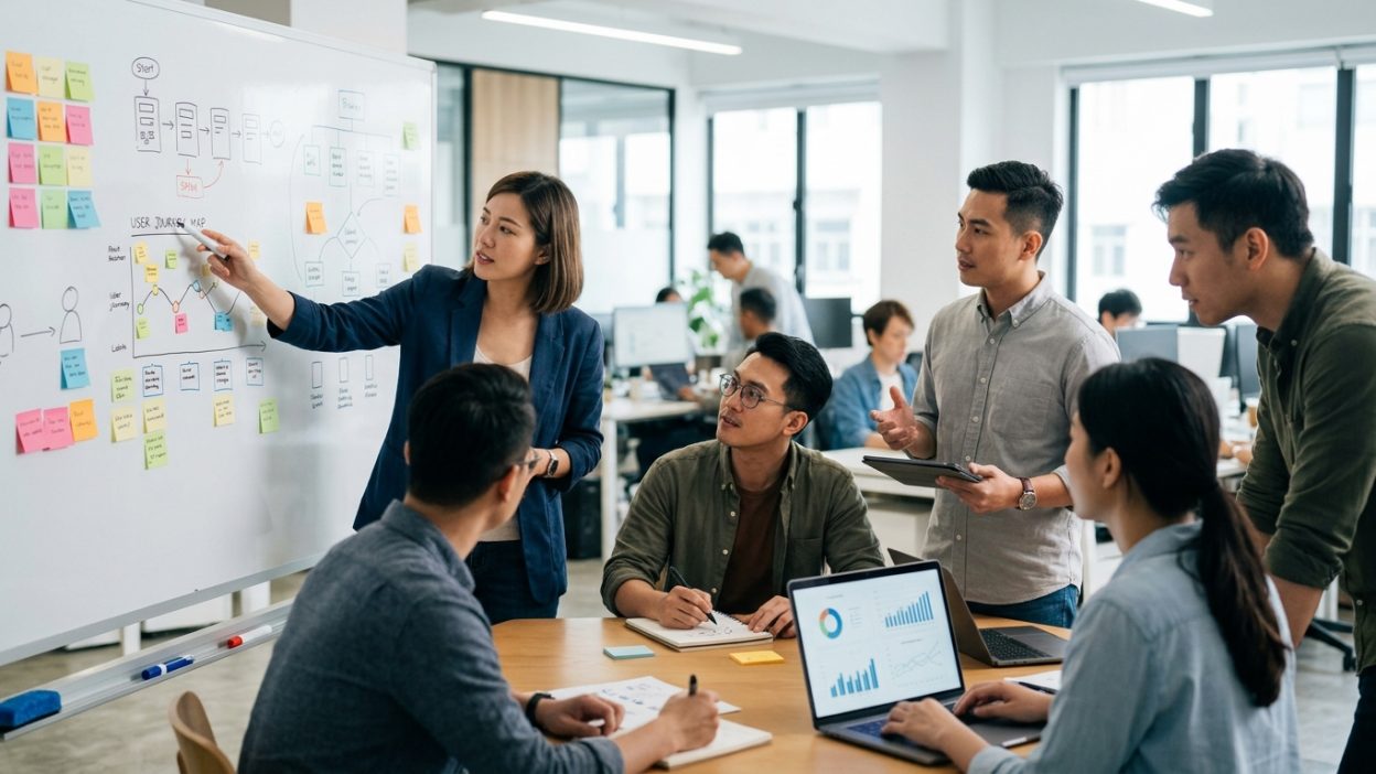 Product Engagement and Retention Strategies to Boost Customer Value