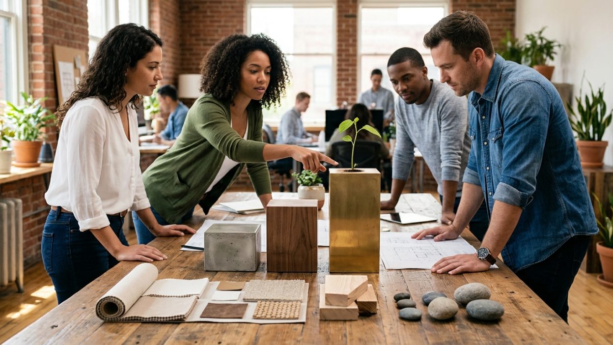 Step-by-Step Product Promotion Plan for Maximum Sales Growth