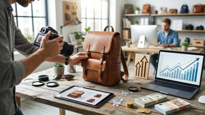 eCommerce Product Promotion Tips to Maximize Revenue