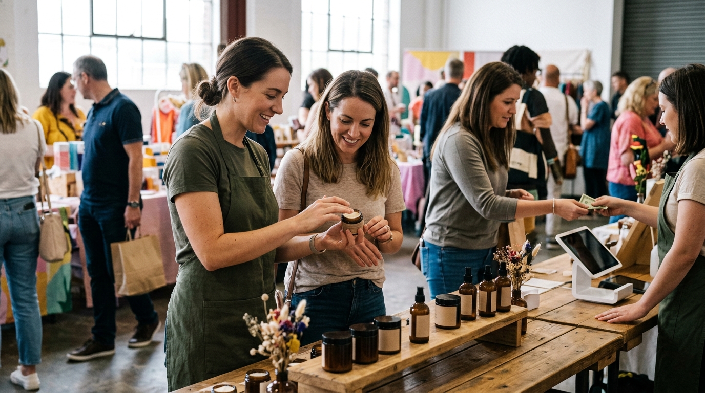 Best Product Promotion Strategies for Business Growth