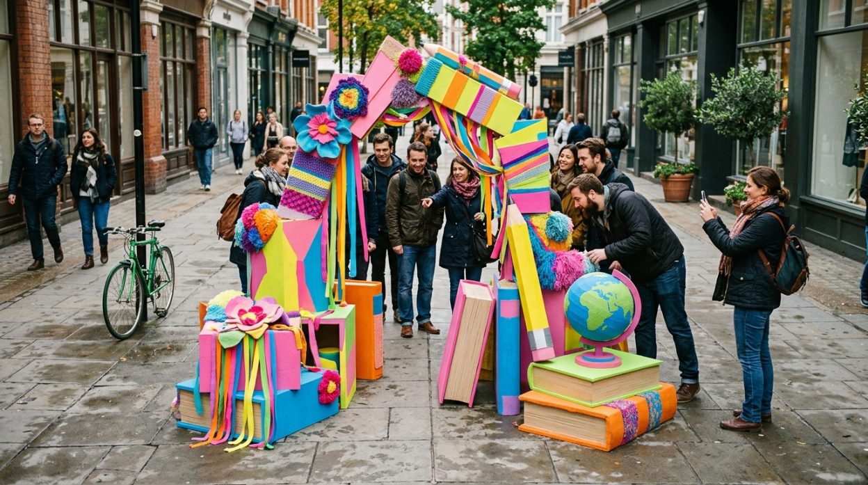 Effective Low Cost Product Promotion Ideas for Startups That Actually Work