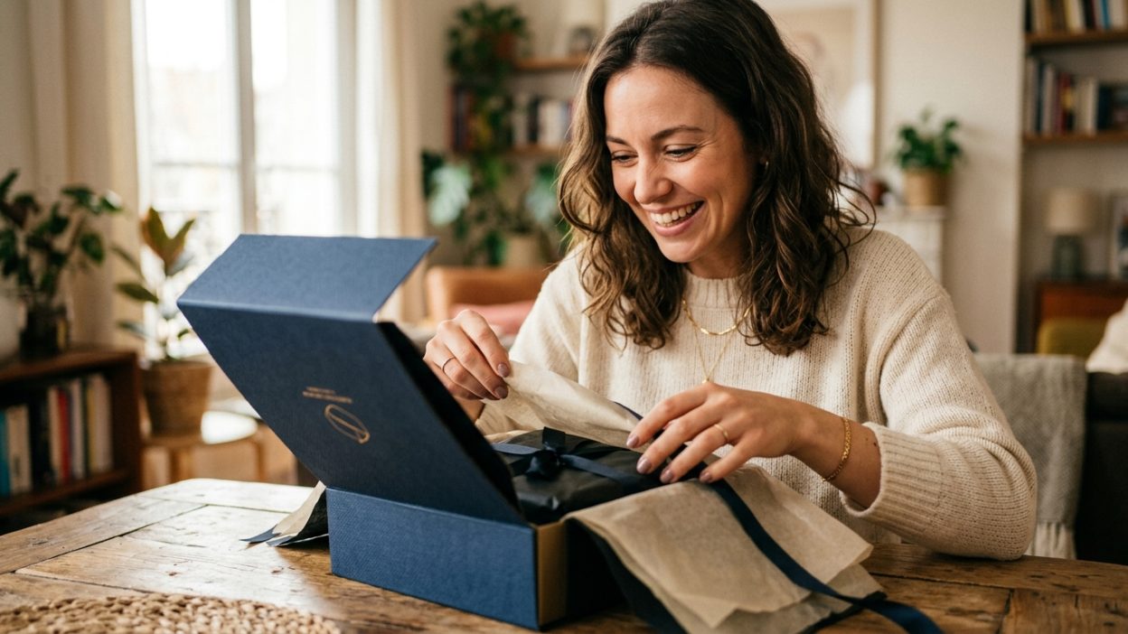 Effective Product Marketing Techniques to Increase Sales