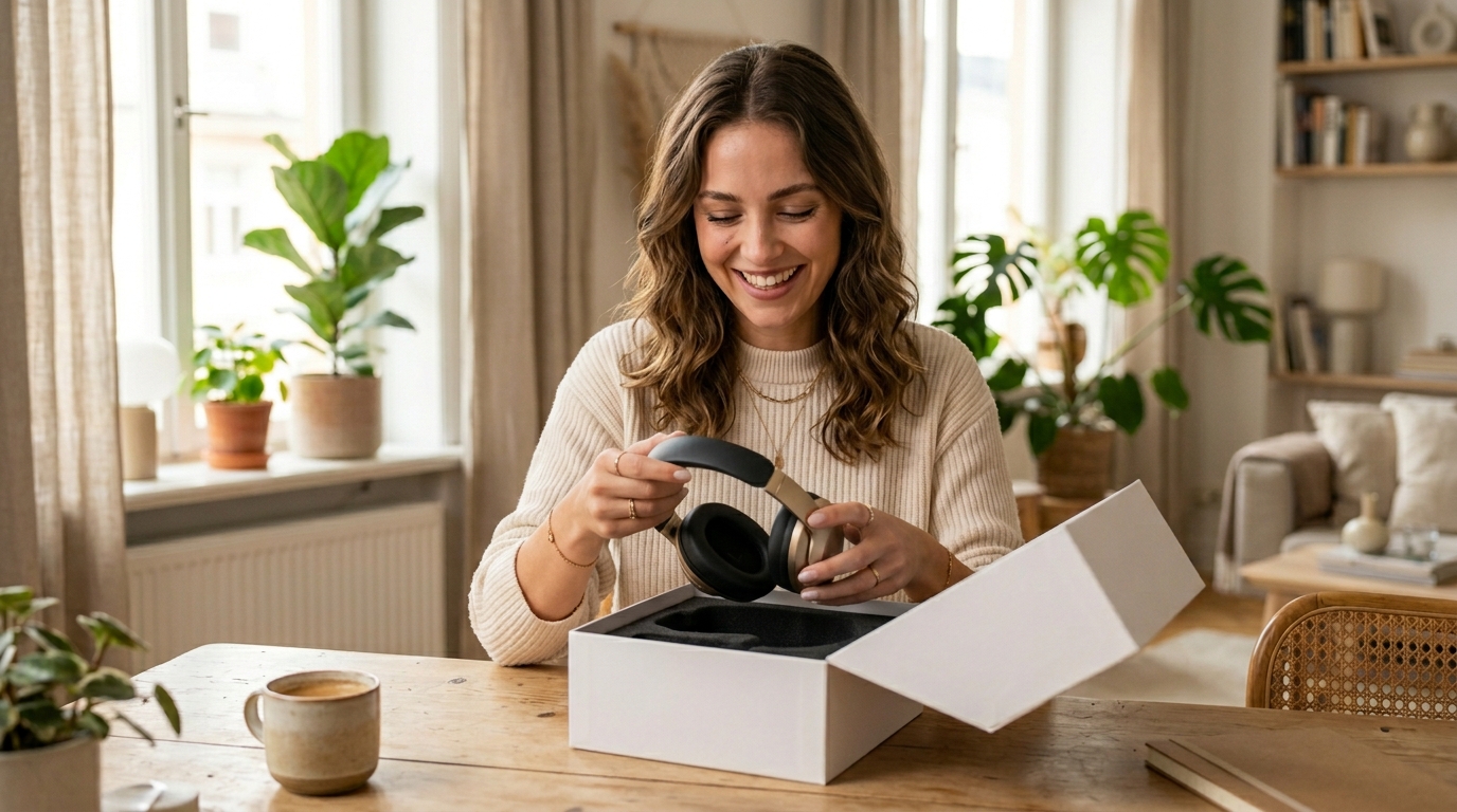 Embrace Digital Promotion Opportunities