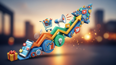 How to Create a Winning Product Promotion Campaign That Drives Sales