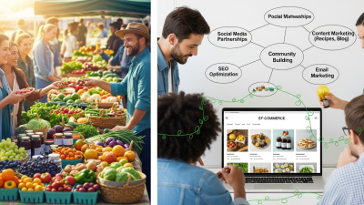 How to Use Organic Product Promotion Techniques Without Ads to Scale Your Brand