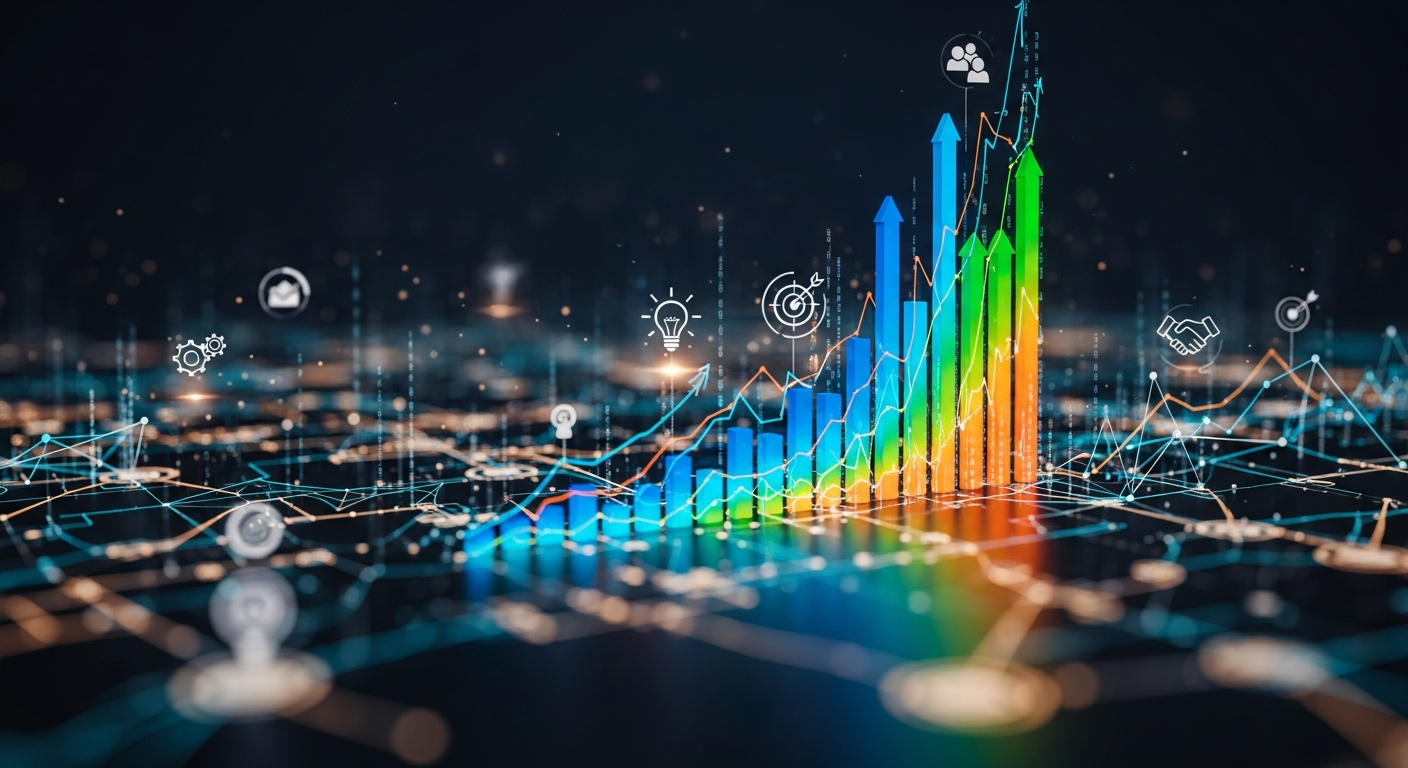 Metrics That Tell You What Is Working