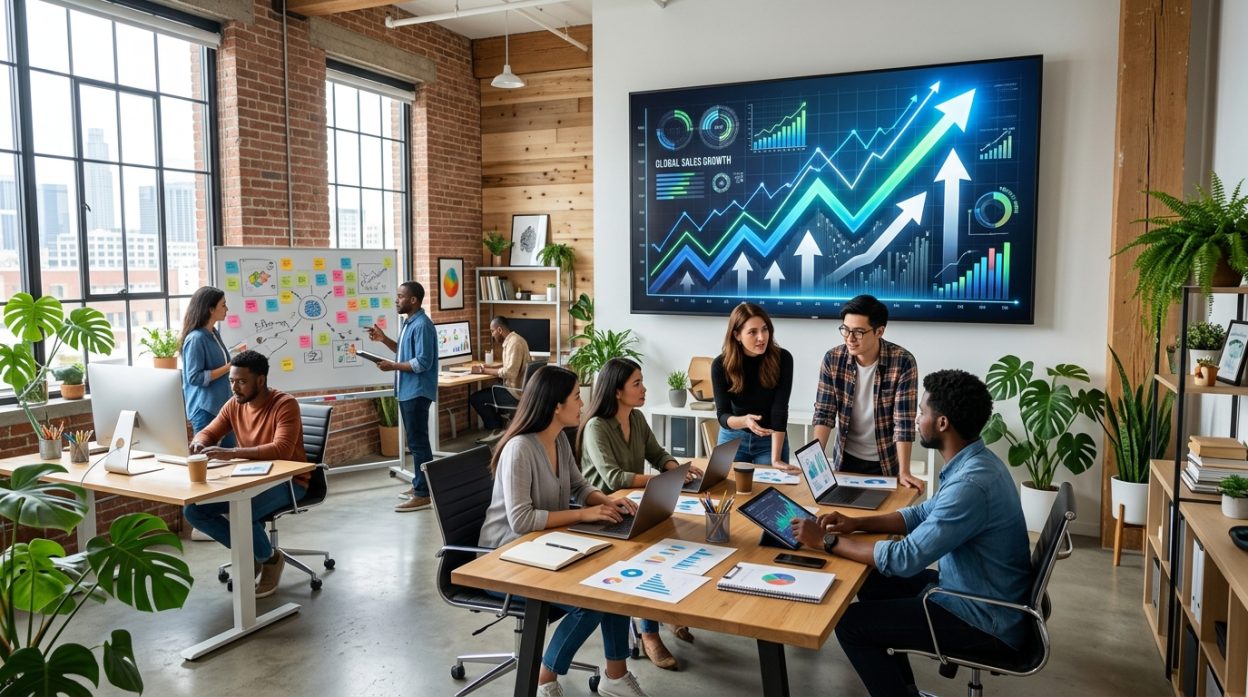 Online Product Promotion Techniques to Boost Revenue