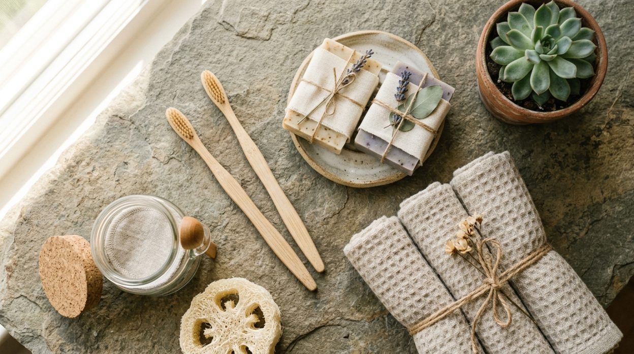Organic Product Promotion Techniques That Actually Work Proven Strategies