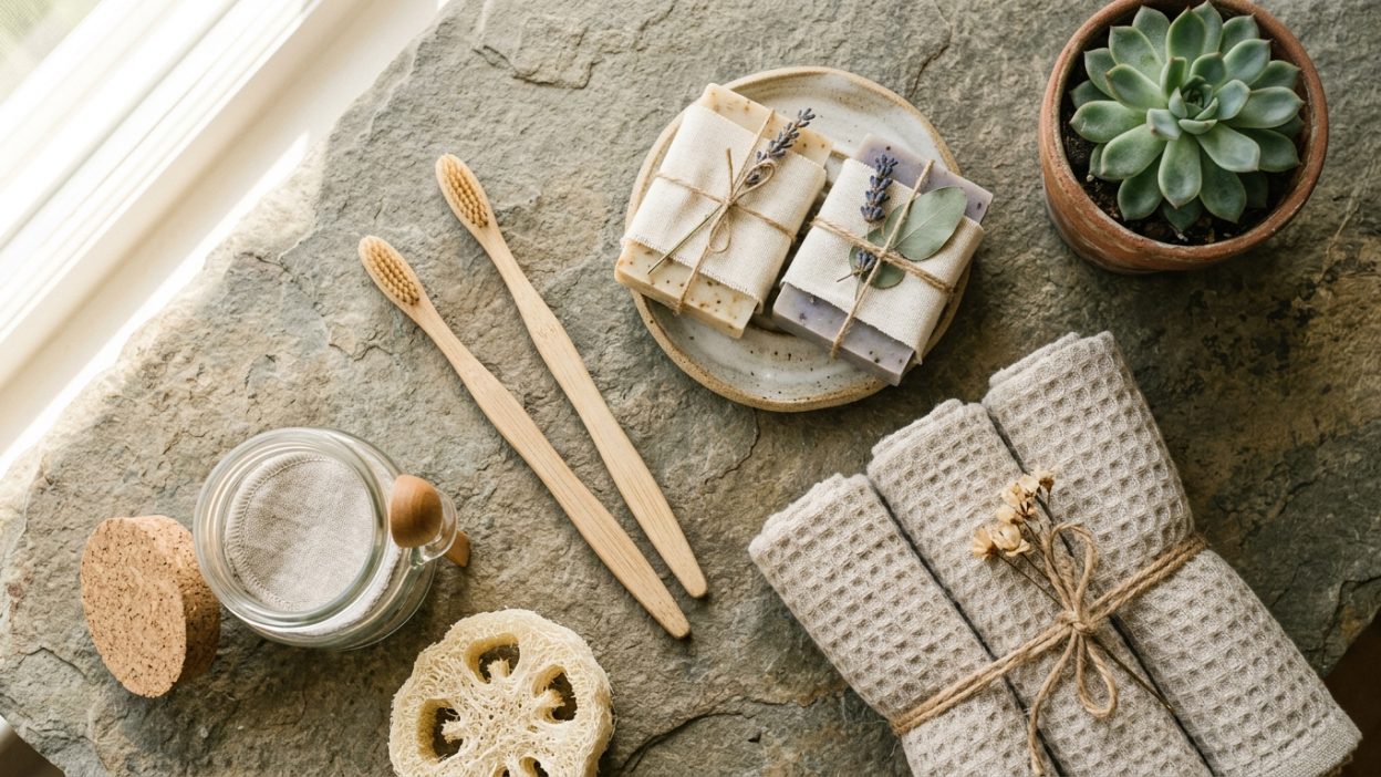 Organic Product Promotion Techniques That Actually Work Proven Strategies
