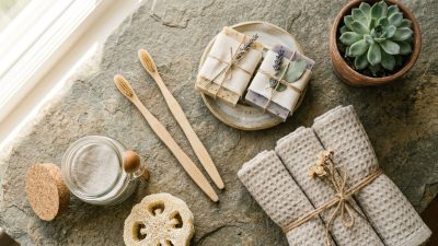 Organic Product Promotion Techniques That Actually Work Proven Strategies