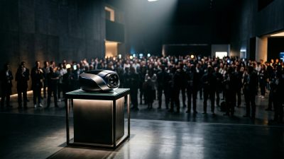 Product Promotion Campaign Ideas