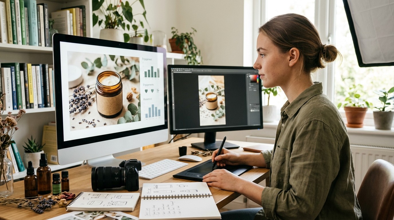 Repurpose High-Performing Content
