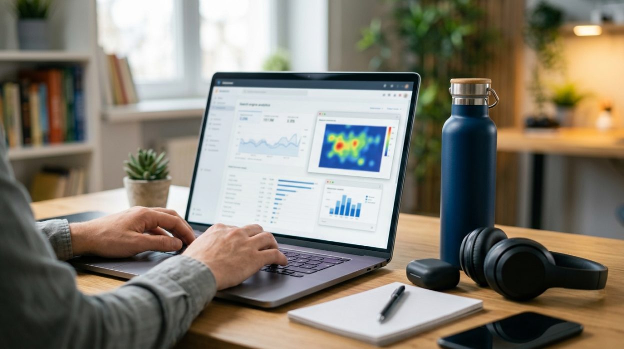 SEO for Product Promotion Proven Strategies to Boost Visibility