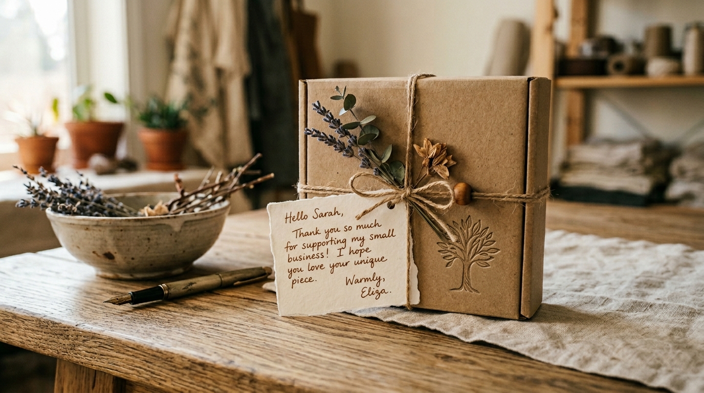 Smart Product Promotion Ideas That Work