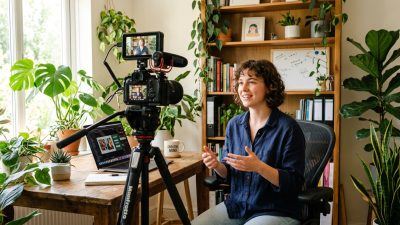 Smart Product Promotion Ideas for Startups to Compete with Big Brands