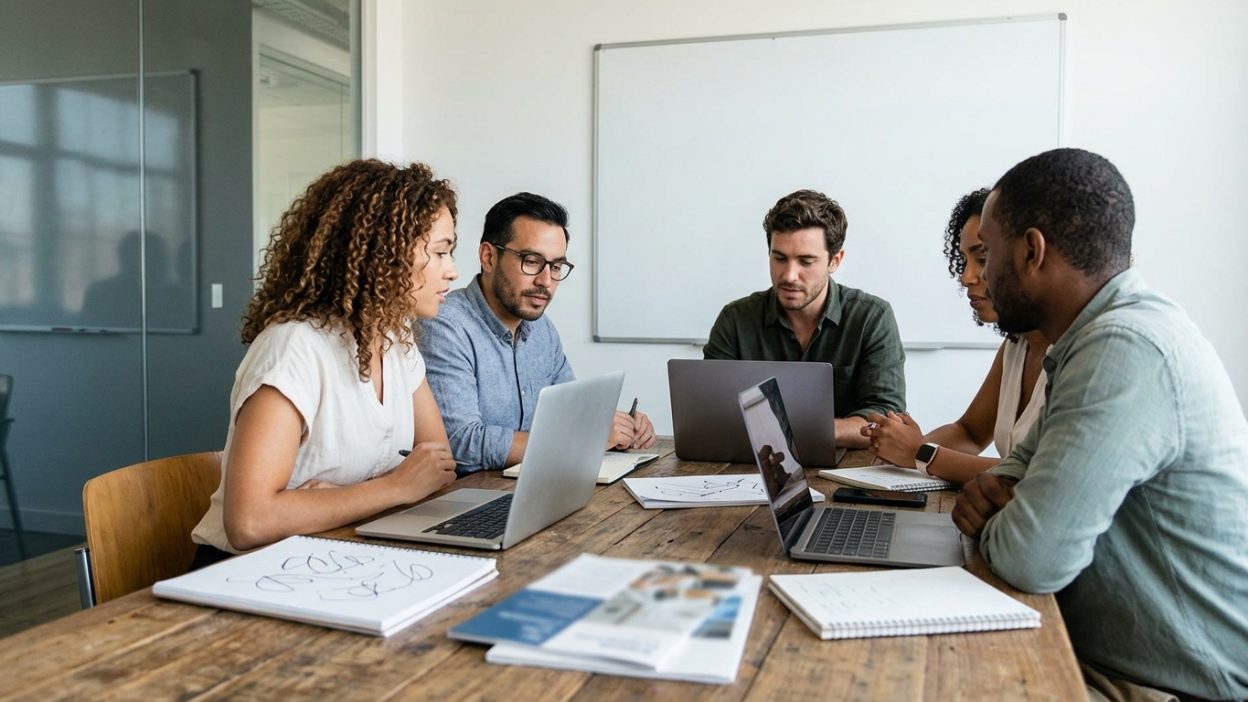 Steps to Create a Product Promotion Campaign That Drives Sales and Brand Awareness