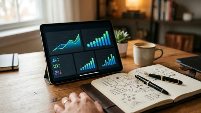 Top Effective Ways to Advertise a Product for Business Growth and Higher Sales