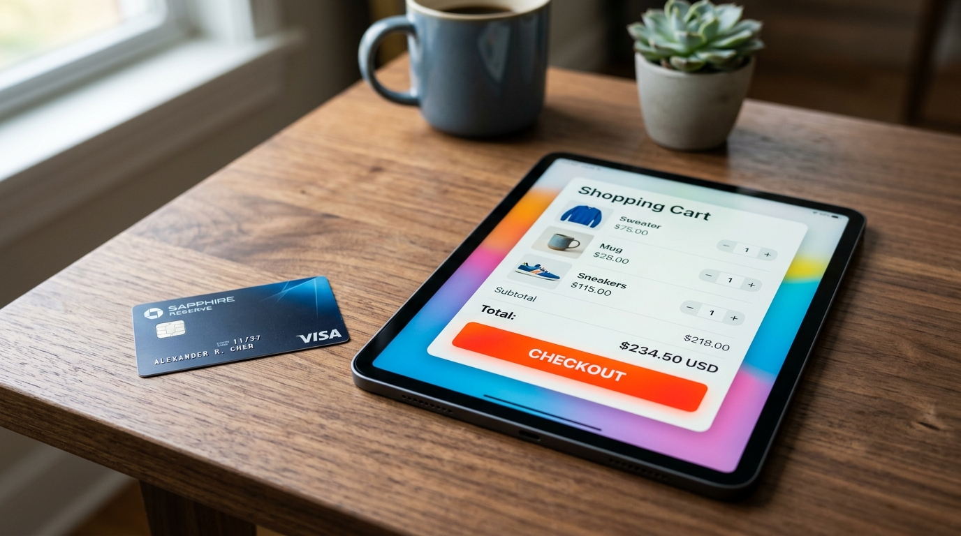 Why Online Promotion Matters More Than Ever