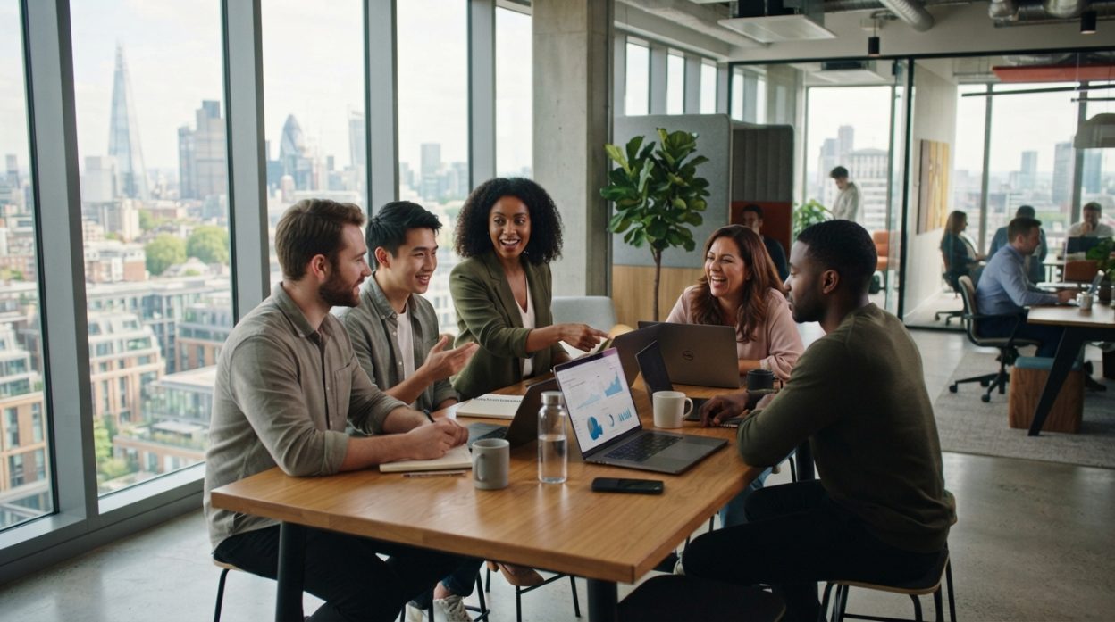 Best Product Marketing Strategy for SaaS Companies to Increase Customer Acquisition