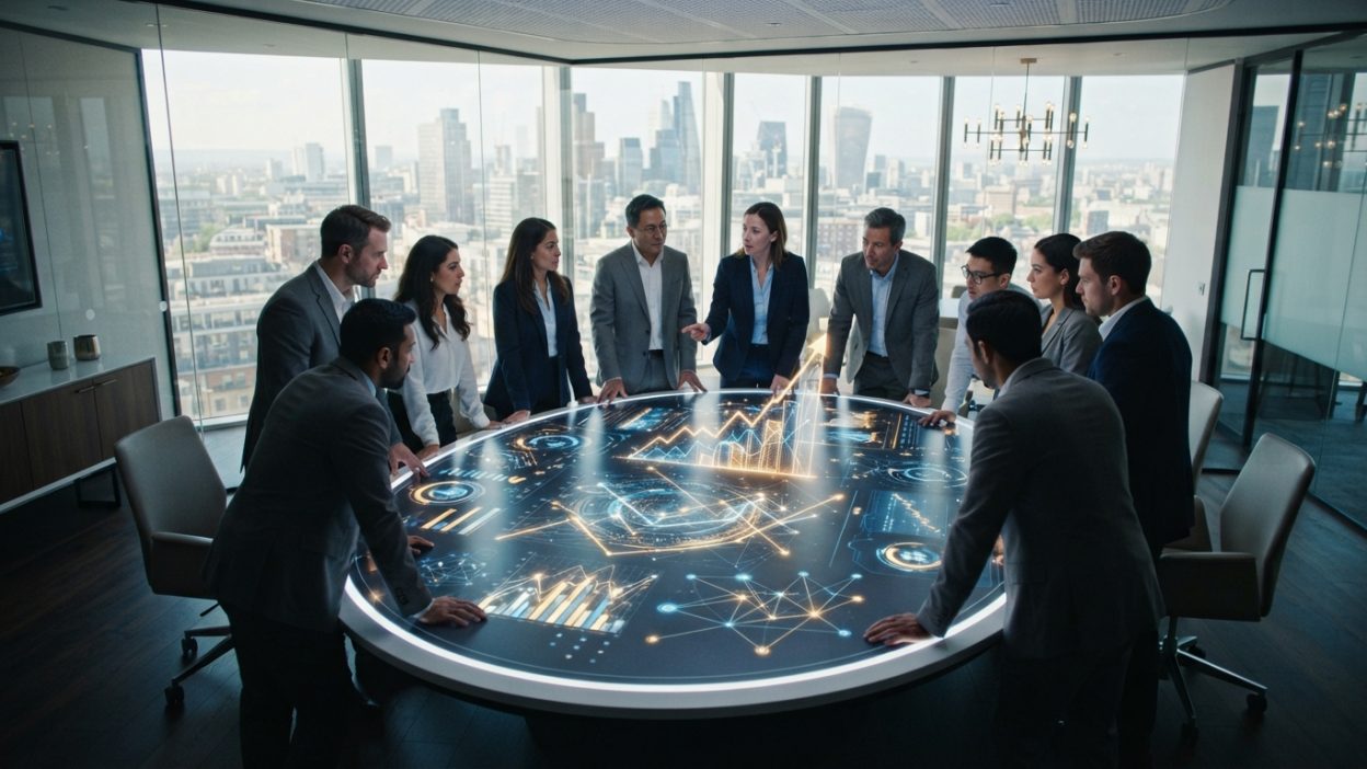 How Product Marketing Increases Sales and Business Growth