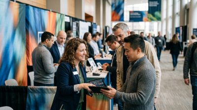Product Marketing Techniques to Improve Sales and Conversions