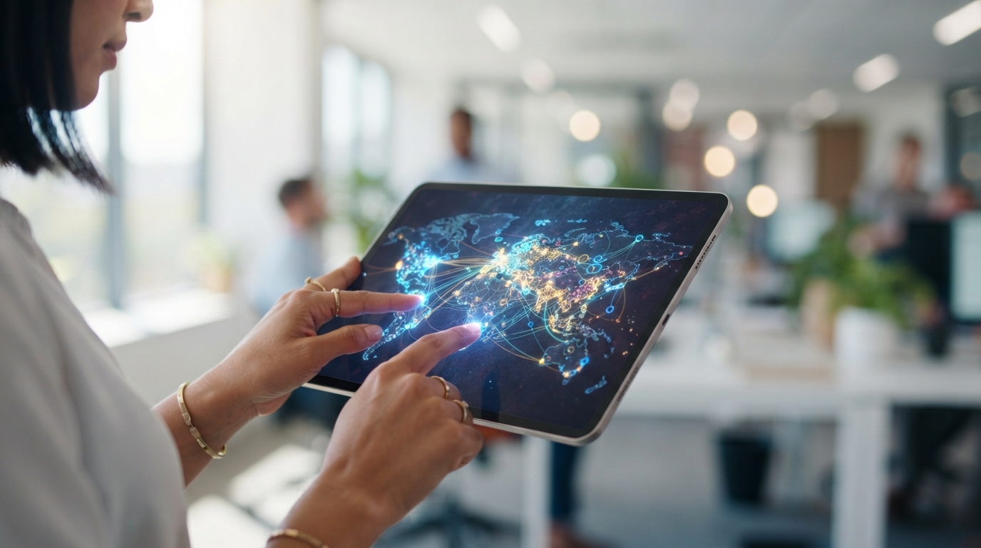 Turning Product Marketing into Your Growth Engine