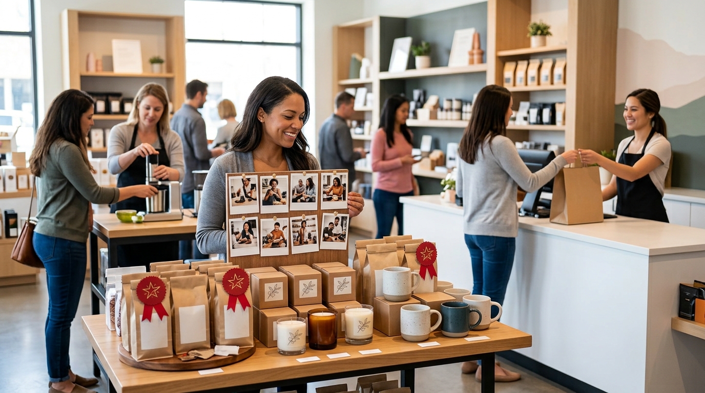 What Are Product Marketing Techniques