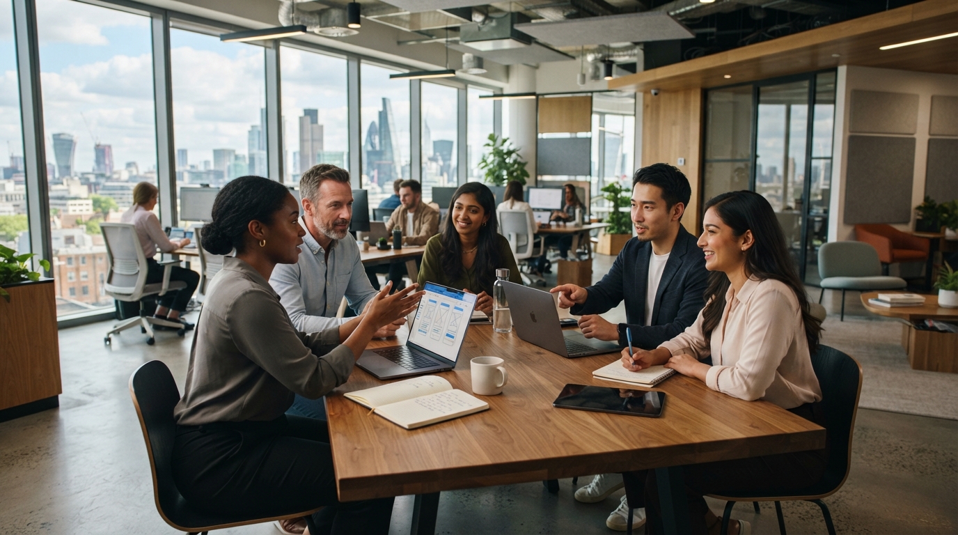 What Role Does Customer Success Play in SaaS Acquisition
